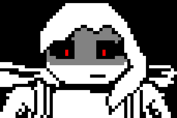 [7a0a81] *she suddenly goes silent, not wanting to bring it up.* ...