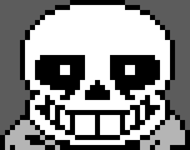 [ce6ea9] (oh my fucking god, not the damn pictures again.)