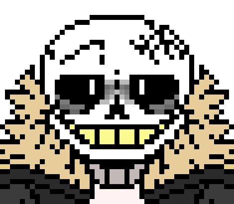 [ebf0c4] (hey makrus)