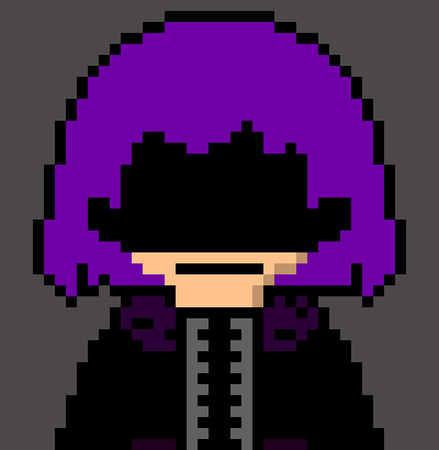 [cd53eb] Welp screw this I'm leaving for today maybe even forever.