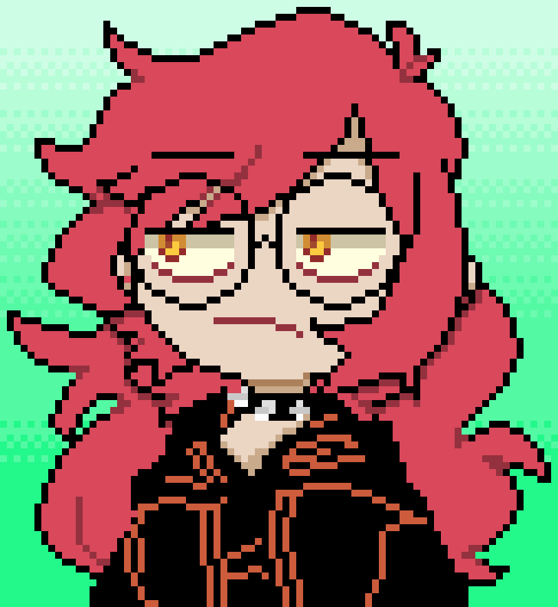 [8a598a] Yes, can you stop now?