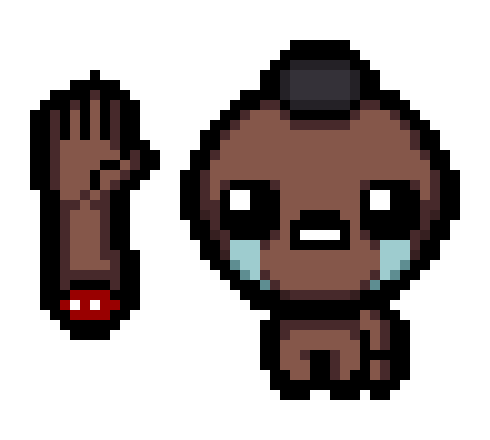 [9664c4] leba.full.updated