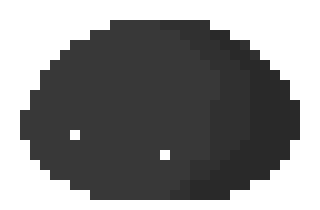 [965131] to quote a certain song: "Will tomorrow ever come? Will I make it through the night? Will there ever be a place, for the broken in the light. Am I hurting, am I sad, should I stay or should I go? I`ve forgotten how to tell, did I ever even know?"