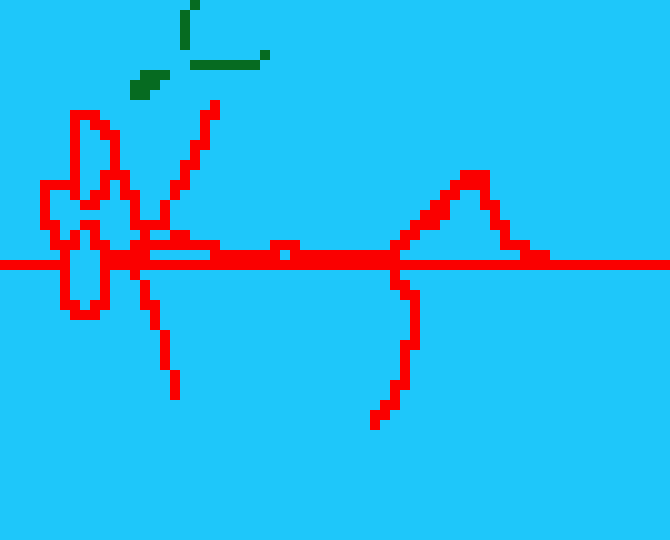 [b031f0] its just a joke no need to get deep, and again, i am a cadet in the program.