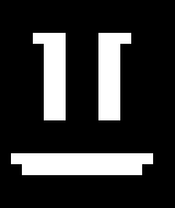 [8206a1] .....Srly dude. 