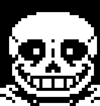 [4b0749] No, I'm actually not taking it. thanks tho.