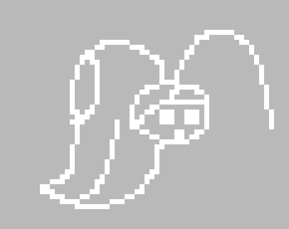 [f7c573] oh btw, im boris, alice, morgana, uhh some girl named tress.. and soon to be another character...