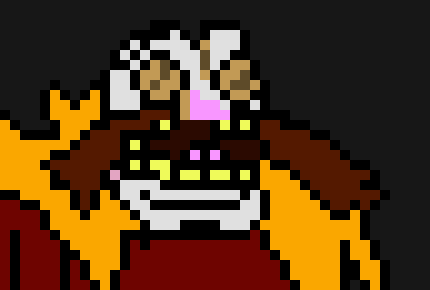 [18f118] -insert lurking in an abandoned factory-