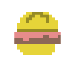 [a6de4a] Leberkas-Semmerl