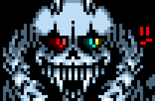 [95be89] Yeah... Anyway, remember if you are to use this Jim, you gotta leave credit.....