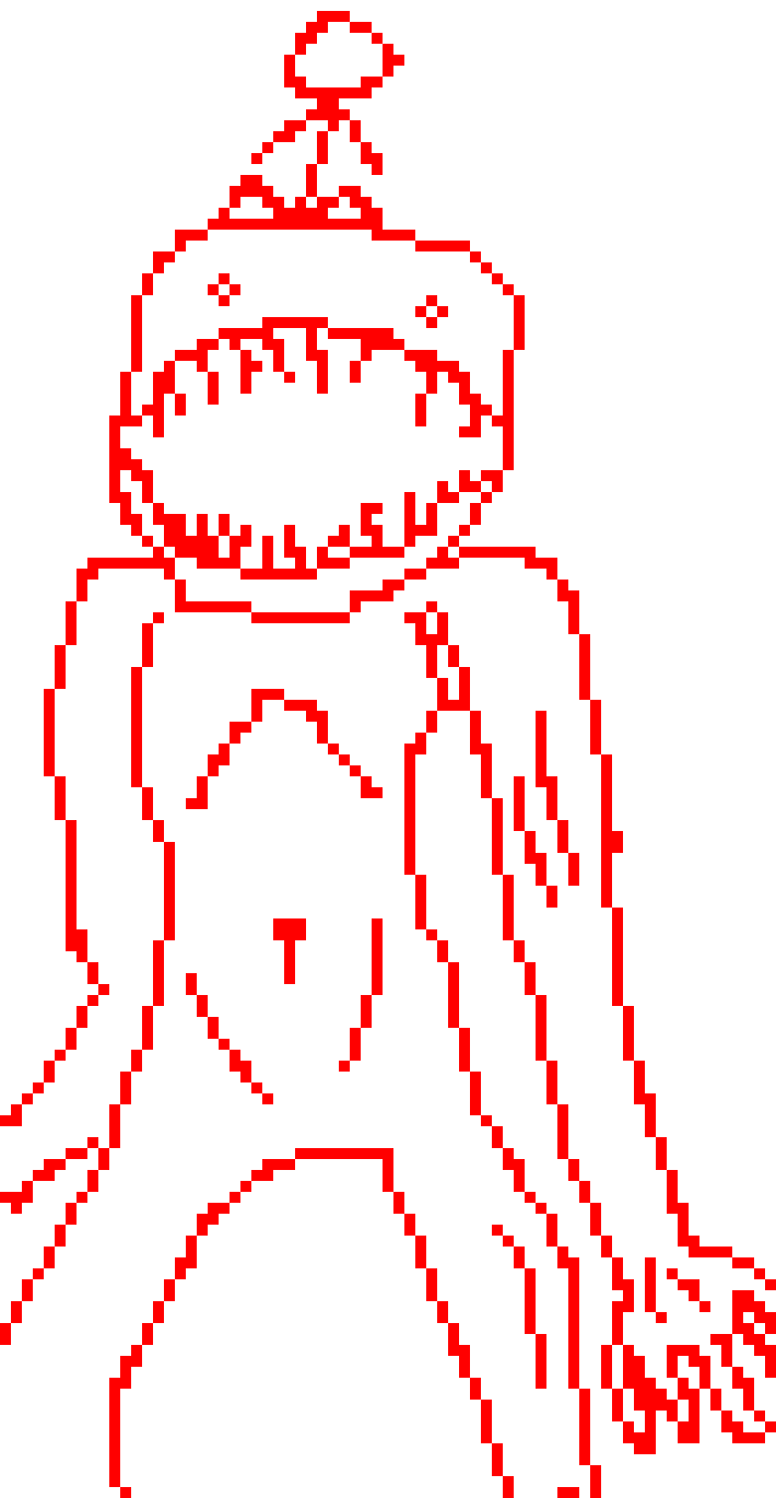 [06e01d] Bruh, i can't say anything without being accused of SMT