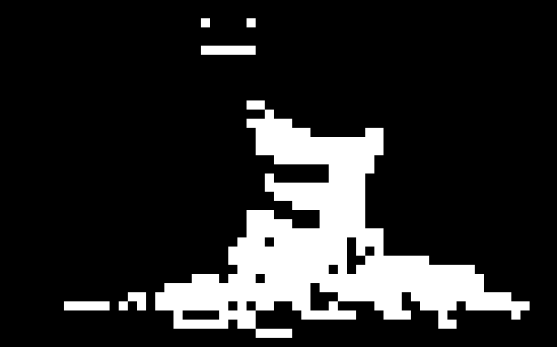 [98b53d] is anyone gonna talk about this - hayden