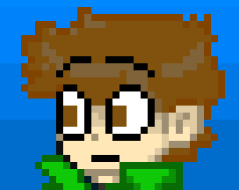 [6a27ef] THEN BLOCK US , AS SY - FY SAID , ACT LIKE A TWAT , GET BLOOCKED , ITS AS EASY AS THAT- ~ [Finlay/Myself] ~