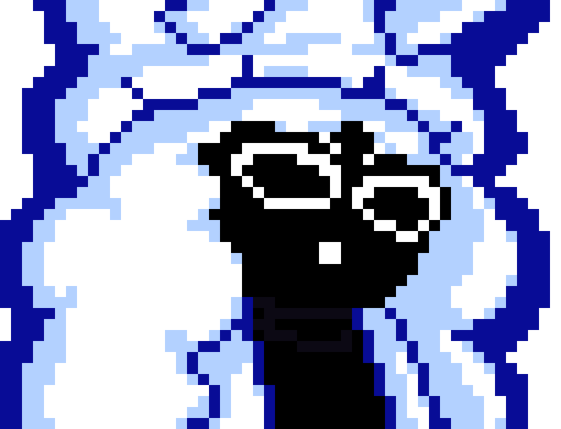 [5c415b] Brb guys I'm going to hell!