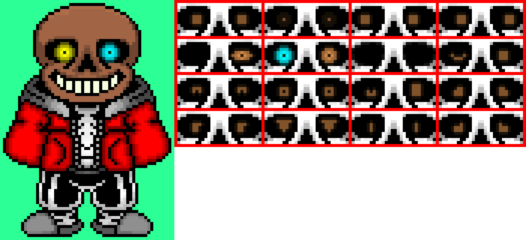 [95be89] (Cough the DESC doesn't save you.)