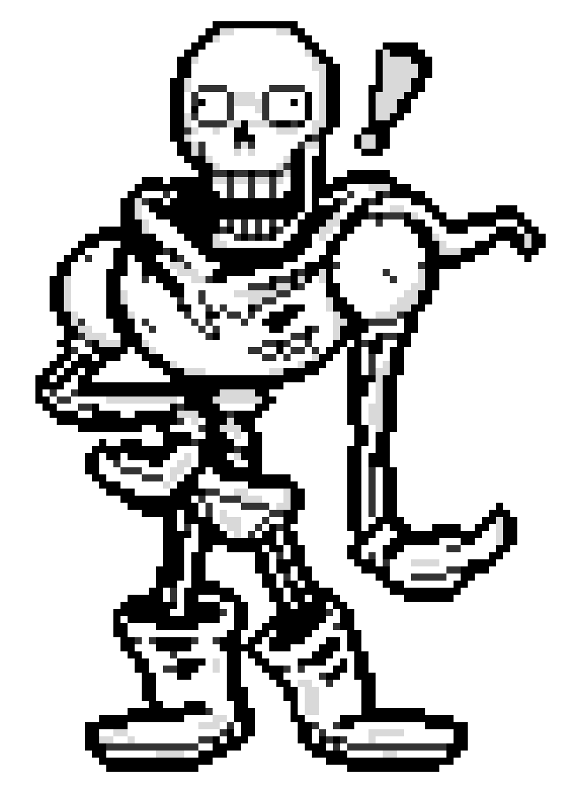 [6c7549] FOR WHAT HE DID WAS WRONG, BUT WHO AM I TO BE THE JUDGE AND EXECUTIONER!