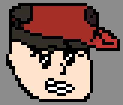 [741690] *Digs with cat* Im sick of these guys following me around, Im supposed to be on vacation! I shouldn't even have to deal with them! -Ben