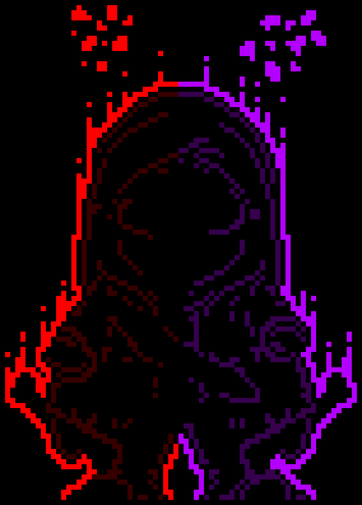 [8998f6] funny trio fusion