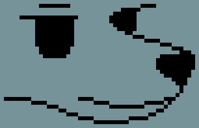 [379d08] Then talk to them. tell them how you feel to make it clear that they are leaving you out. i know you defend terrie, i have no quaral with your oppinions... but you have to realise that not everyone can be caring for more than one person without being genuine... may i remind you of Maybae..?
