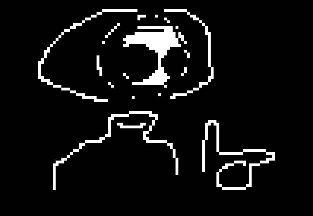 [3fcaee] Ey poofy: https://meet.google.com/esv-njke-mfk