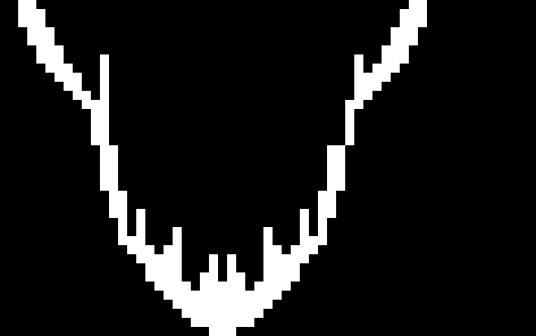 [7a0a81] shit, i fucked it up. T~T - X