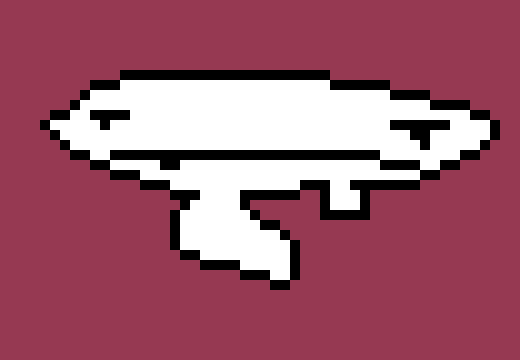 [42e6a2] i've discovered my new passion, stealing ez's sprites 