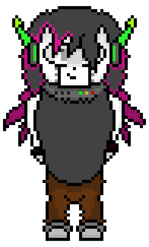 [7456f1] here you go, my lord -gunther (FINALLY I'M BACK!)