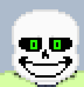 [df4002] Anyone wanna rp?