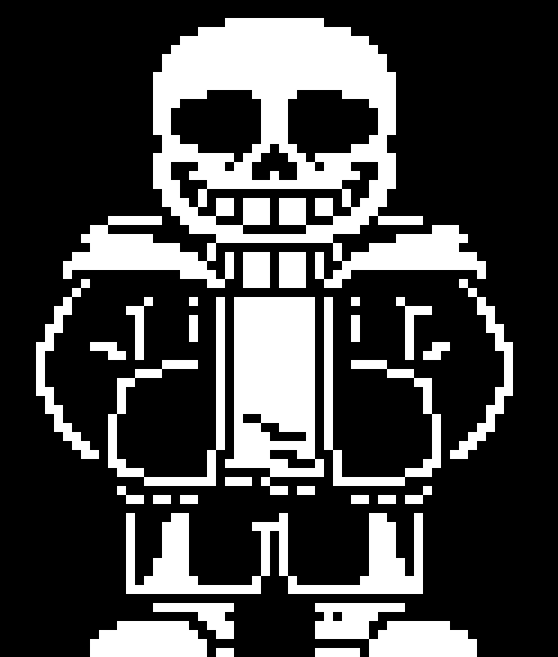 [df4002] (Circle blasters)