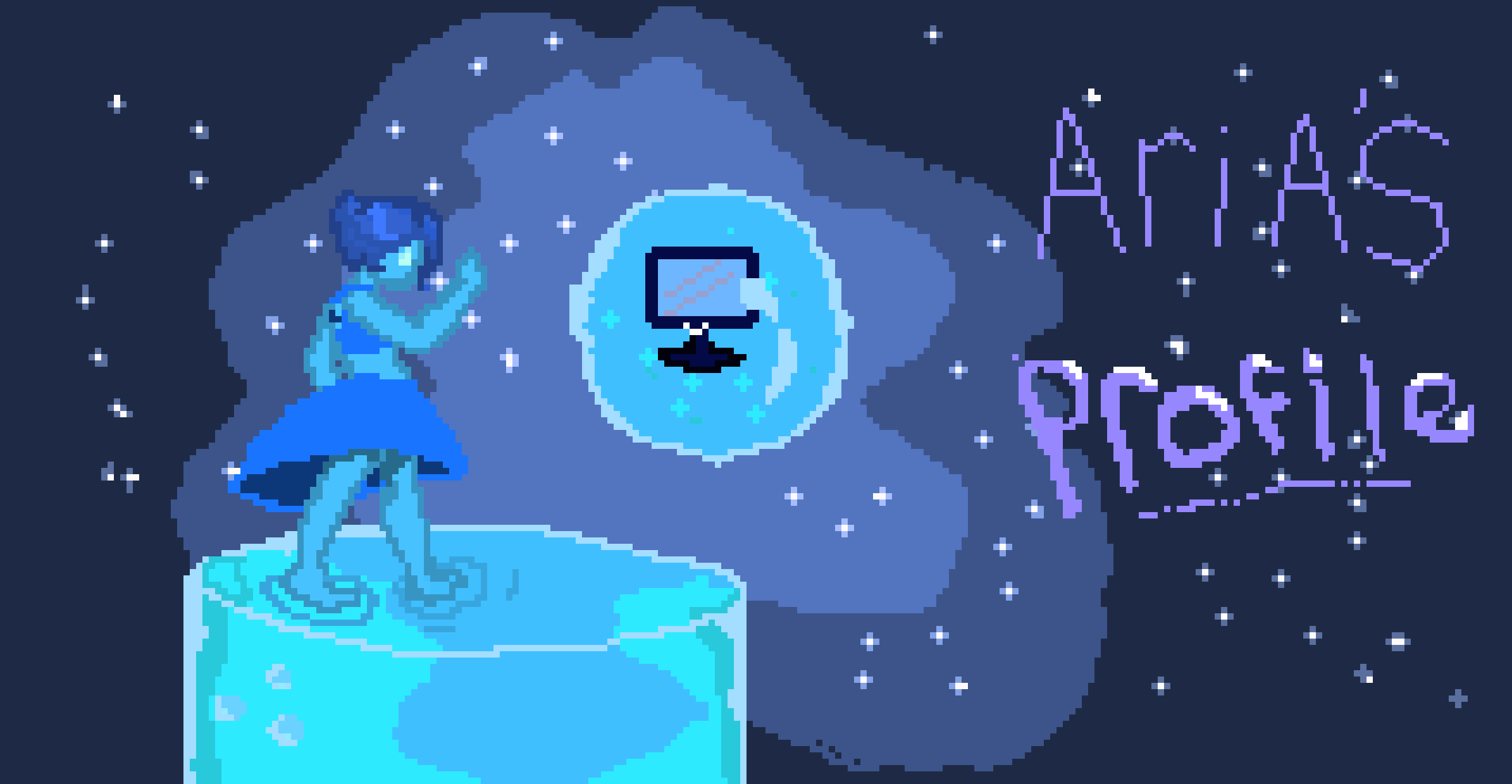 [9664c4] lapis lazuli