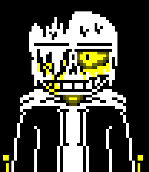 [c7b058] goodbye madness.. *while crushing it madness sees what will happen*