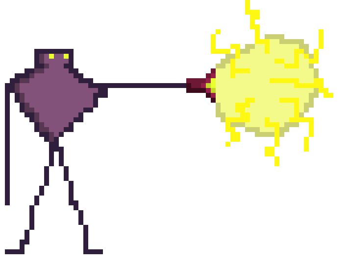 [a167c2] flashyspecialb