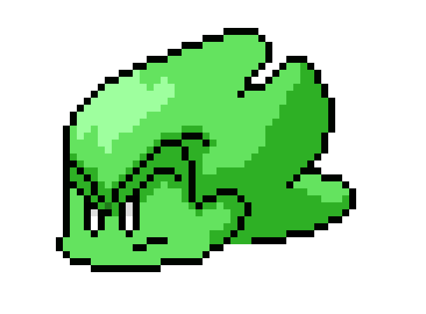 [41e661] shit i messed up with the head now its fixed i had to remove the gun :´> ) -Skid & Pump