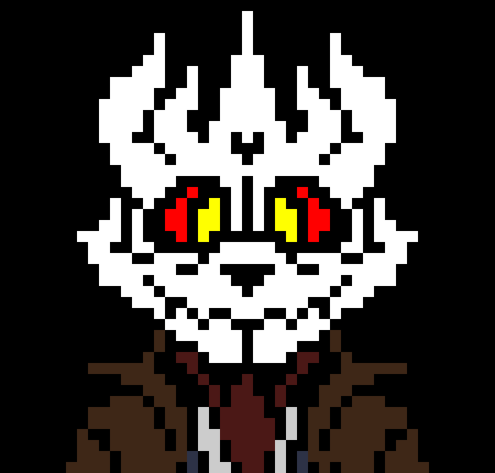 [a08c3f] Nuh uh *Pokes you in the eye*