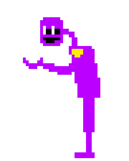 [1375db] AHHHHHH -MOAU