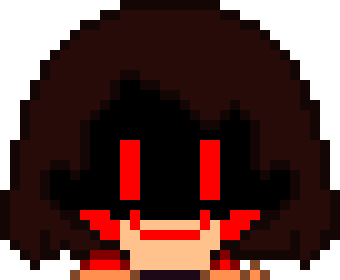 [7b427b] (Welp, I guess I'll leave) - Jade