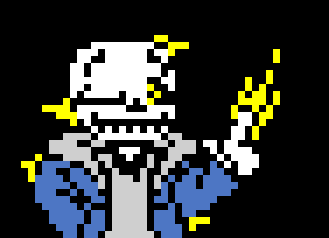 [57dac4] Also hi Scott how're you?