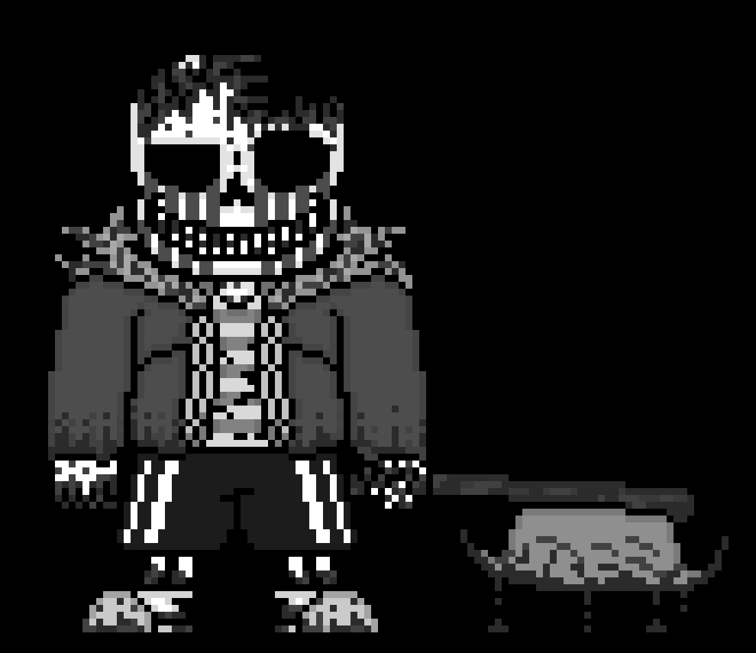 [f34aea] *literally still looking for a body*  Ugh this is getting irritating