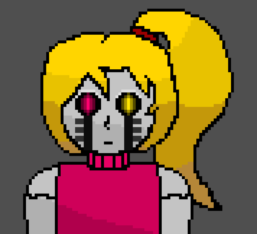 [edc53c] Yeah and especially for this - DST