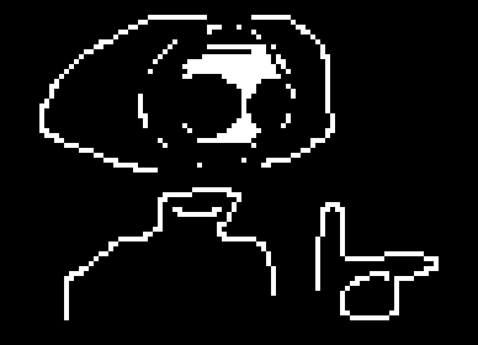 [3fcaee] try this code instead: xss-pngv-qva