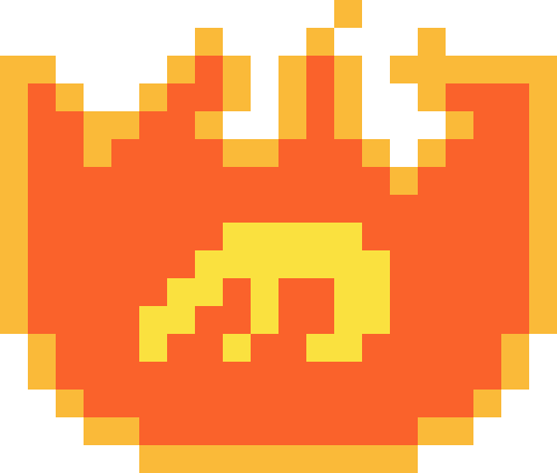 [9664c4] MARDOV Logo