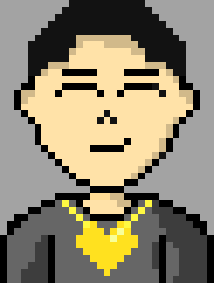 [90896a] Right then! Anything else we should know before heading out?