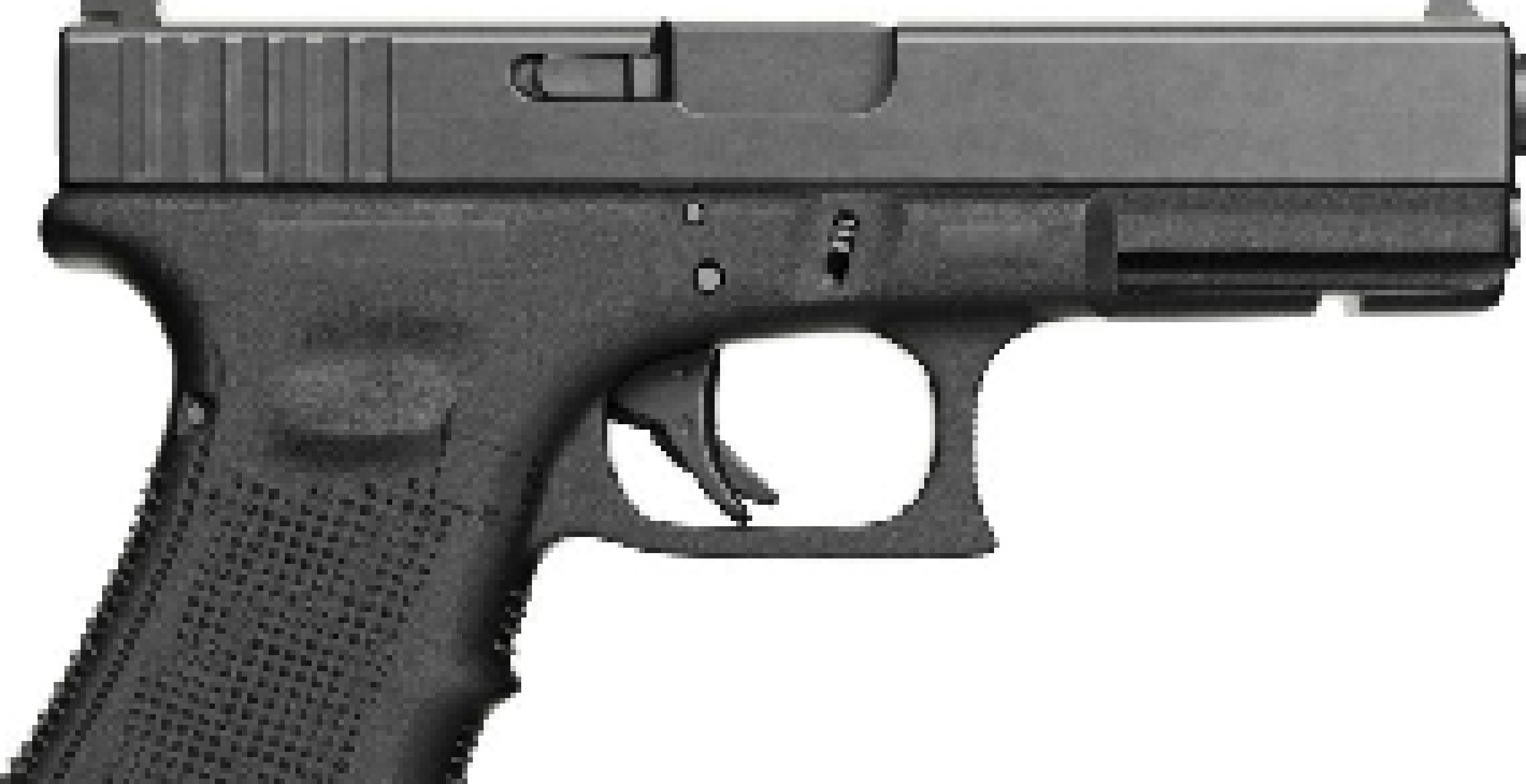 [b9de0d] too late dad were out of cereal. 