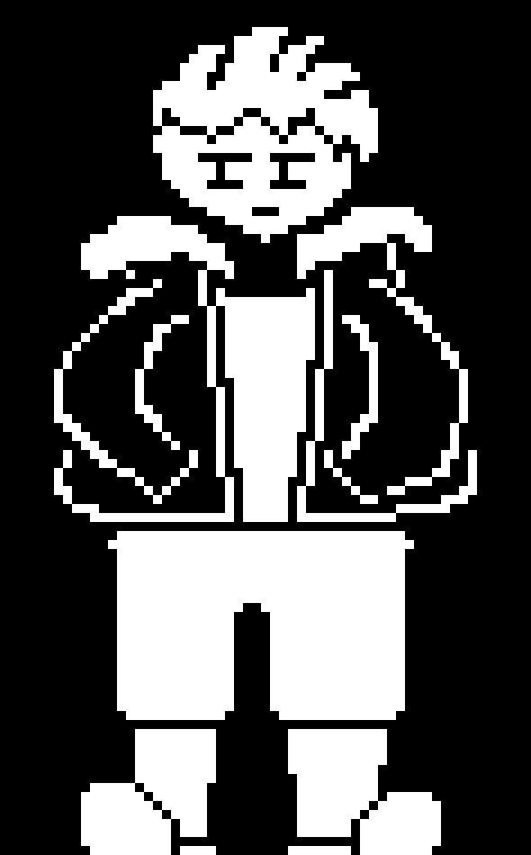 [7a0a81] hey terr? can this work? - xavier