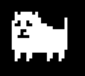 [c91422] I feel a little sad for some reason... 