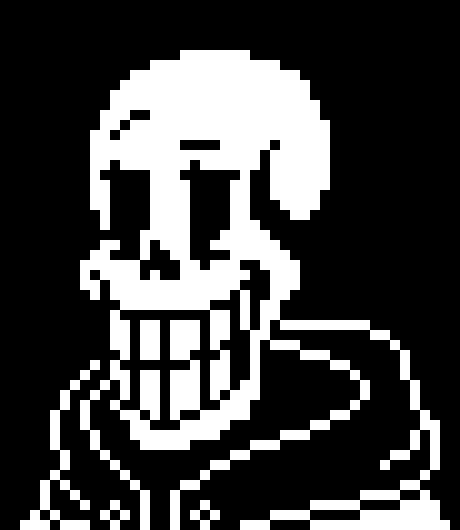 [c8bb2d] (https://soundcloud.com/fraidel-nut/tsunderswapunderswap-what-happens-if-you-tell-papyrus-too-many-puns-unofficial-original)