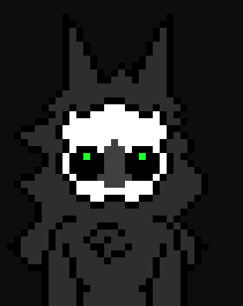 [c91422]  *Shaking really badly from flashbacks*