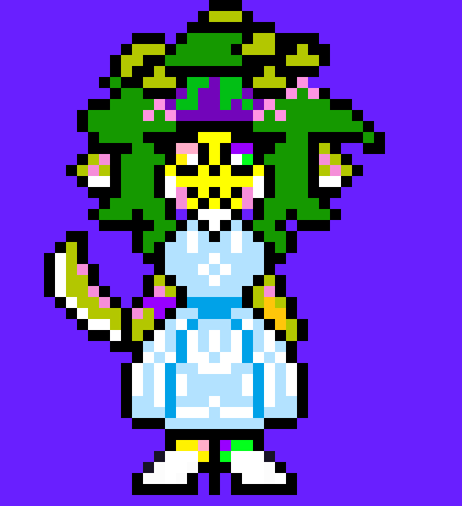 [970cdd] Autumn-Welp since Terrie,Luna,and Rozie arent here,I will bab-err watch Lucy till one of them comes *Casually sits down drinking coke*