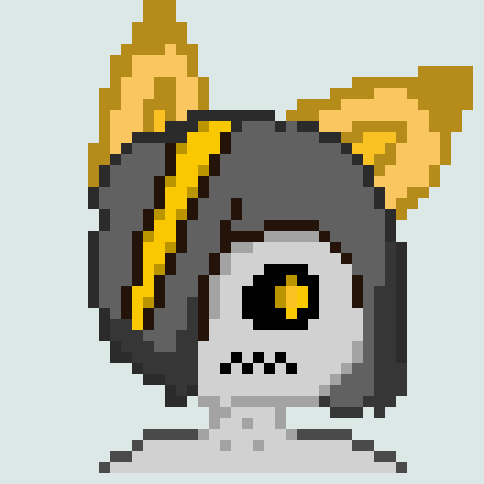 [a228fa] I would, but I don't do Padlet.