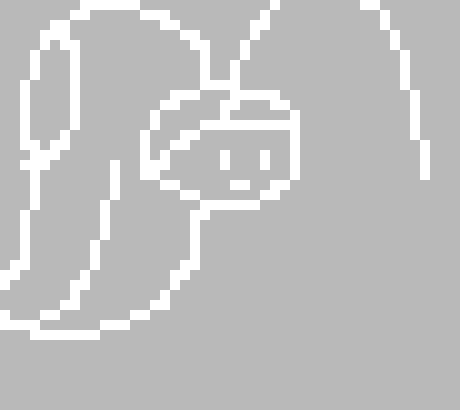 [f7c573] also.. if its so bad, why do you even stay Danger? if you have some sort of problem, please talk to someone you know personally and get things fixed